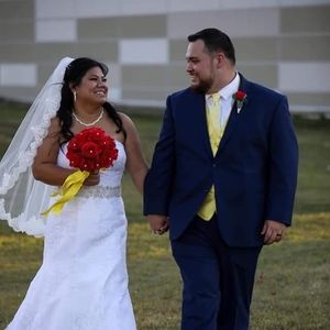 Meet your Posher, Kevin